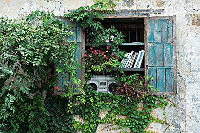 《死亡搁浅2》很快将有新演示？小岛暗示参加TGS 2024